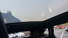 Renault Symbioz 1.8 E-Tech FHEV 160 Iconic Esprit Alpine 5dr Auto Hybrid Estate